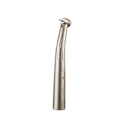High Speed Handpiece - MOKO 560K LED (Includes a FREE coupler) - 3 pack ($439 each)