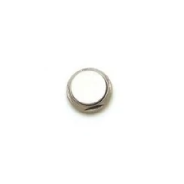Star 430 SWL Push Button LubeFree Ceramic Bearing 12 Turbines + 1 Free Backcap