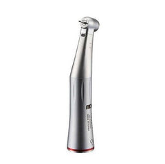 Electric Handpieces