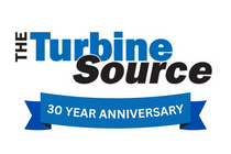 The Turbine Source