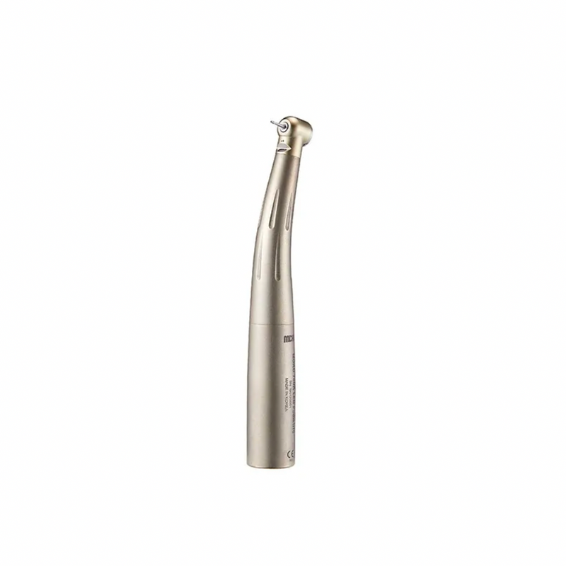 High Speed Handpiece - MOKO 760K Pediatric LED (Includes a FREE coupler) - 3 pack ($449 each)