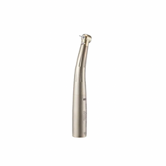 High Speed Handpiece - MOKO 760K Pediatric LED (Includes a FREE coupler)