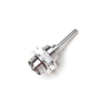 Maxima Mini Pro Henry Schein Maxima Mini Pro LTC type turbine | The Turbine Source
