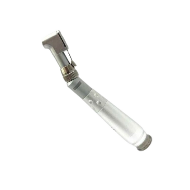 Contra Angle for Midwest Type Handpieces - 3 pack ($229 each)