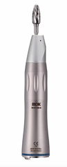 MDK E-type Straight Nose Cone w/ Internal Water Line