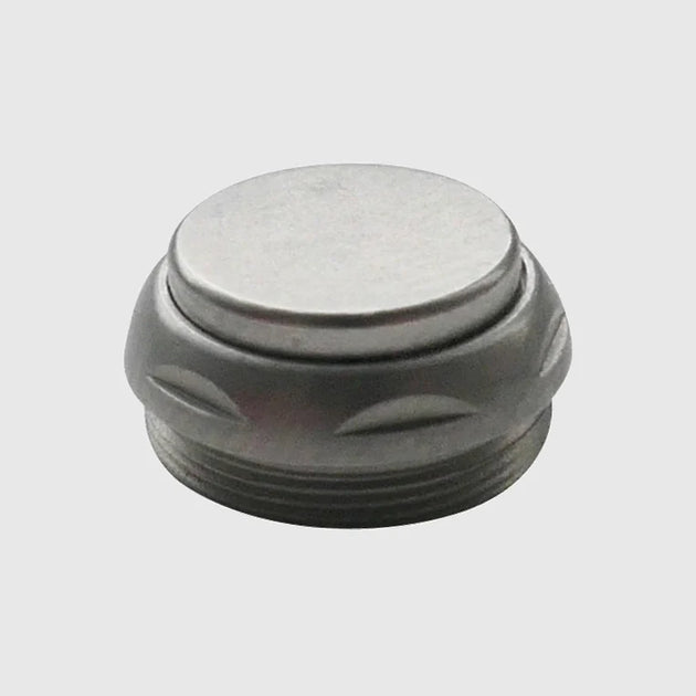 Push Button Back Cap for iM3 L7200 / L7100 | The Turbine Source