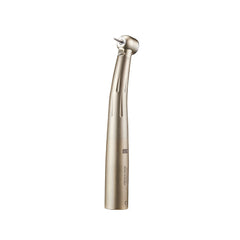 High Speed Handpiece - MOKO 760K Torque LED (Includes a FREE coupler) - 3 pack ($449 each)