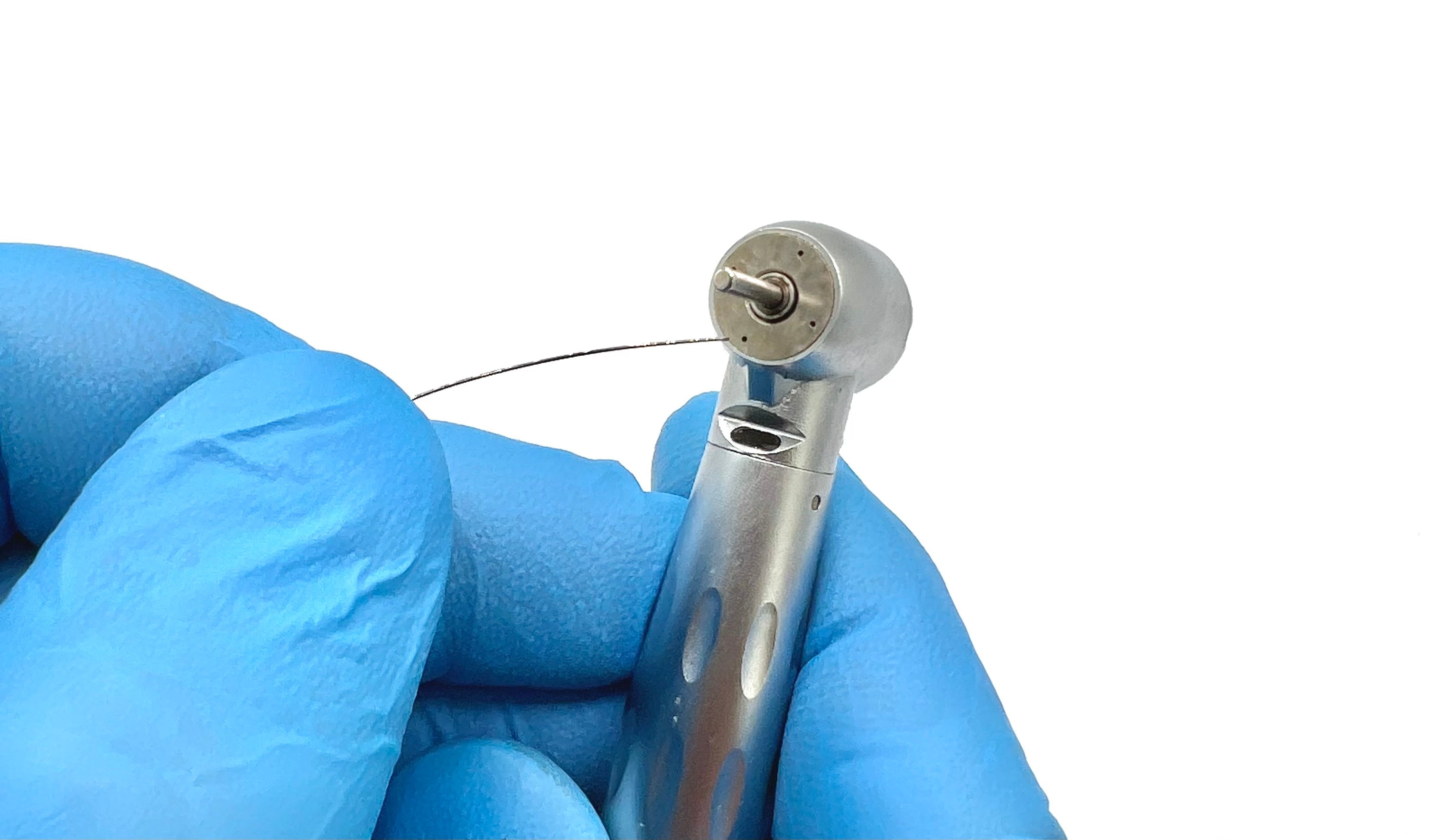 Clean-out Wire | The Turbine Source