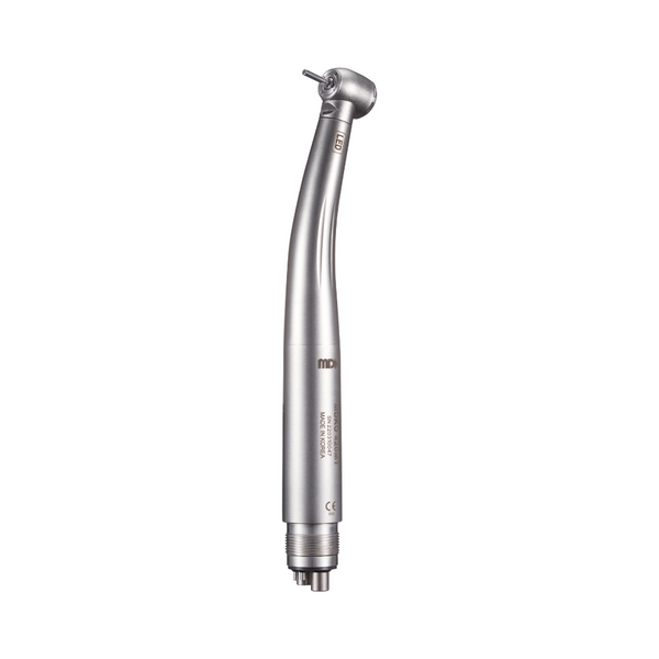 High Speed Handpiece - MOKO 420MT-L w/ Self Generating LED Light