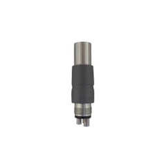NSK type 6 pin Fiber Optic Coupler