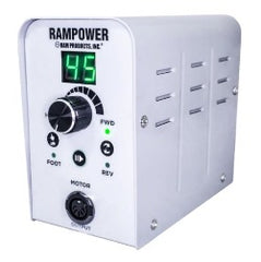Digital Rampower 45 Control Box
