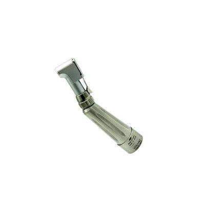Contra Angle for Star Titan Type Handpieces