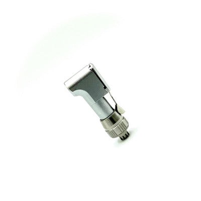 Contra Angle Swing Latch Head for Star and NSK type Contra Angles