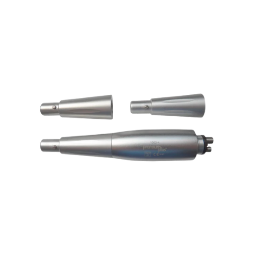 Hygiene Handpiece (Includes 2 additional Prophy Attachments)