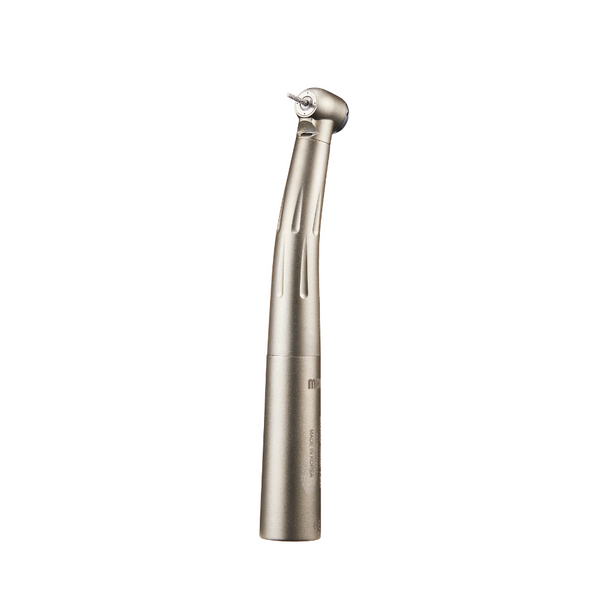 Inovadent High Speed Push Button Handpiece (No Light Inovadent High Speed Push Button Handpiece (No Light